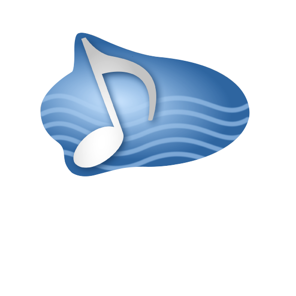 Blue Tone Production